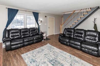 610 5th Ave SE, Altoona, IA 50009 - photo 4