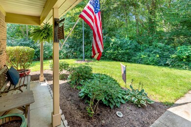 211 Cameron Ridge-5