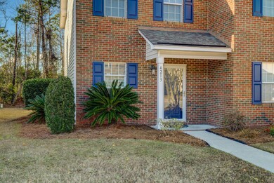 4213 Winding Branches Dr-large-004-003-P