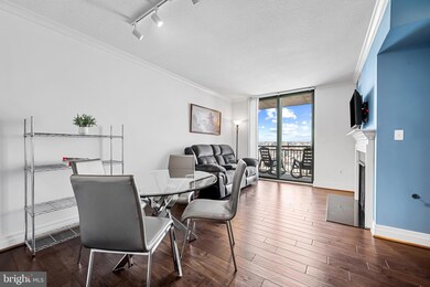 414 Water St, Baltimore, MD 21202 - photo 3