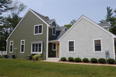 102 Fairhaven Rd unit 5, Mattapoisett, MA 02739 - photo 7