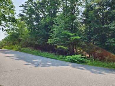 0 Creamery Rd, Fitzwilliam, NH 03447 - photo 2