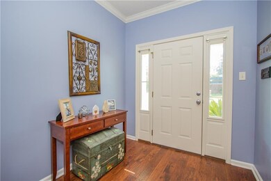 134 Pinewood Ave, Pineville, LA 71360 - photo 2