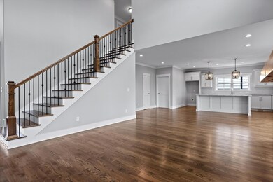 10640 Flicker Way, Apison, TN 37302 - photo 7