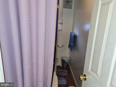 2669 Saint Benedict St, Baltimore, MD 21223 - photo 5