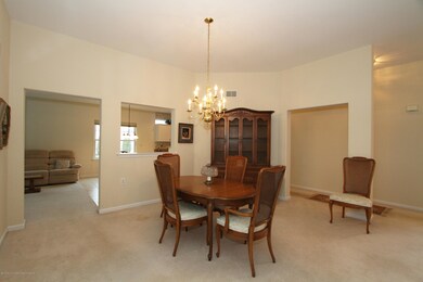 9 Anthony Cir, Manchester, NJ 08759 - photo 4