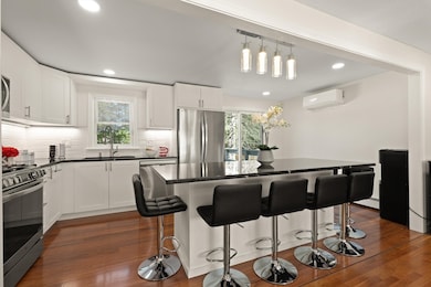 39 Bethany Rd, Framingham, MA 01702 - photo 4