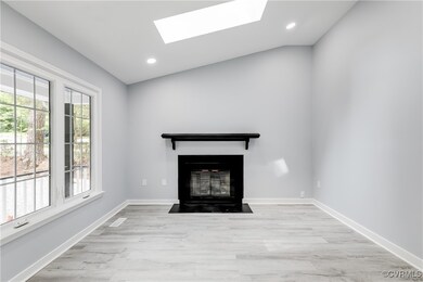 8904 Midway Rd, Henrico, VA 23229 - photo 4