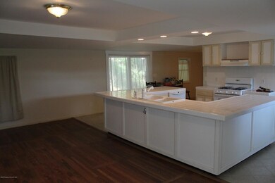 3082 Falls Rd, Falls, PA 18615 - photo 5