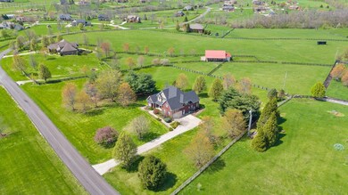 2_DJI_20250407143358_0174_D