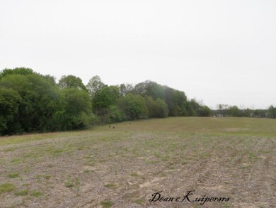 1827 76th St SW, Byron Center, MI 49315 - photo 3