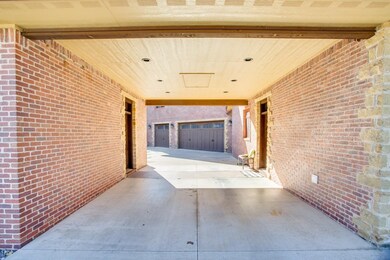 6 Oak Bridge Ln, Enid, OK 73703 - photo 6