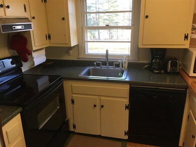 11 Barn Rd, Chesterfield, NH 03462 - photo 4