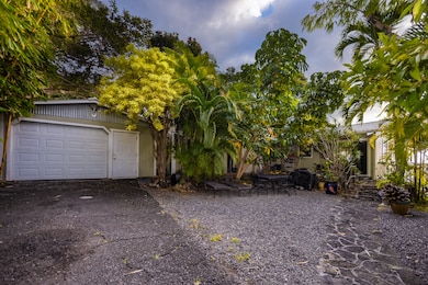 75-242 Aloha Kona Dr, Kailua-Kona, HI 96740 - photo 2