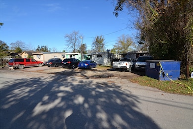 14125 Brownsville St, Houston, TX 77015 - photo 4