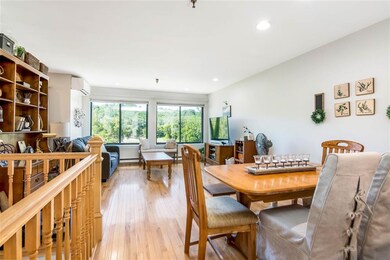 100 W Canal St unit 40, Winooski, VT 05404 - photo 4