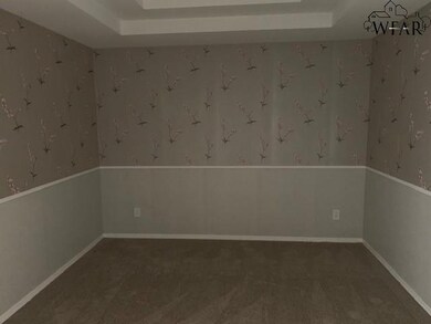 1522 Carol Ln, Wichita Falls, TX 76302 - photo 6