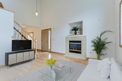 6530 Merrimac Ln N, Osseo, MN 55311 - photo 2