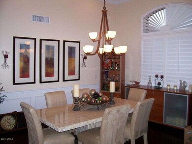 4222 E Brown Rd unit 10, Mesa, AZ 85205 - photo 5