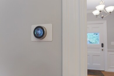 79 Jason St unit 79, Arlington, MA 02476 - photo 7