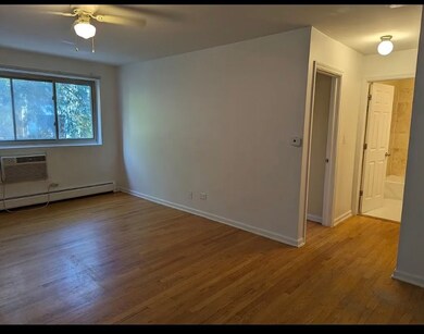 1415 W Lunt Ave unit 301, Chicago, IL 60626 - photo 5