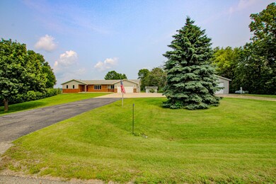 9173 County Road 28 SW, Alexandria, MN 56308 - photo 4