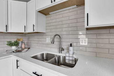 3812 Edendale Rd, Columbus, OH 43207 - photo 7