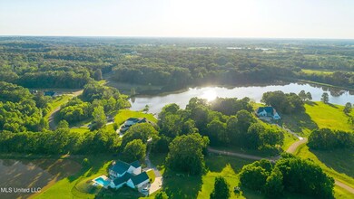 0 Chestnut Hill Rd unit 4119139, Flora, MS 39071 - photo 5