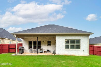 519 Barbara Ct, Forsyth, GA 31029 - photo 4