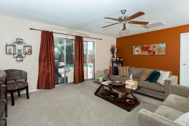1890 Loma Vista-27