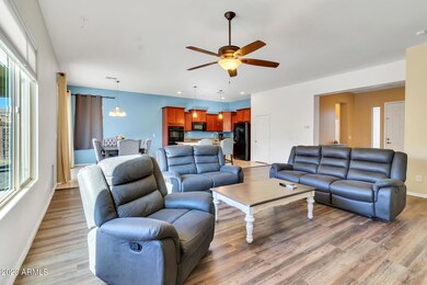 16528 N 181st Dr-22