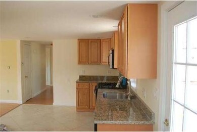 142 E Ashland St, Brockton, MA 02302 - photo 4