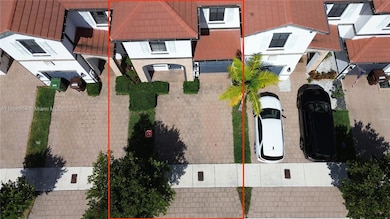 10348 W 33rd Ln, Hialeah, FL 33018 - photo 3