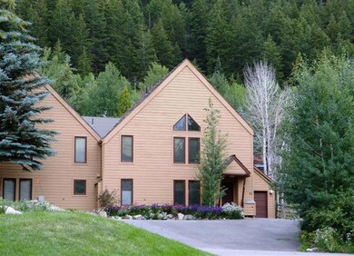 This home is located on a quiet cul-de-s