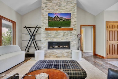 25-web-or-mls-Open Ended Media-25