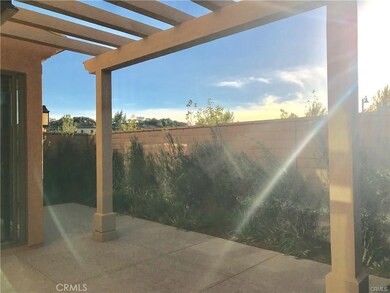 128 Working Ranch, Irvine, CA 92602 - photo 6