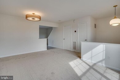 2003 Winslow Ct, Woodbridge, VA 22191 - photo 4