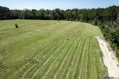 V3 Jim Price Rd, Clinton, LA 70722 - photo 6