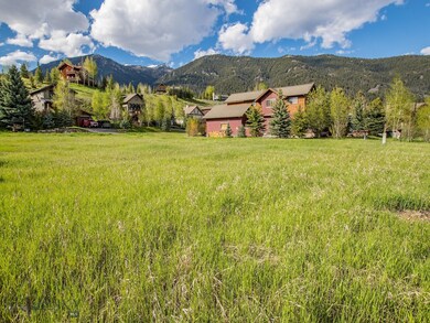 Lot 29 Little Coyote Rd, Big Sky, MT 59716 - photo 3