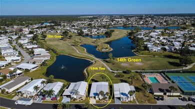 2100 Kings Hwy unit 886, Port Charlotte, FL 33980 - photo 5