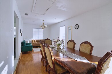 2025 High Bluff Dr, Garland, TX 75041 - photo 7