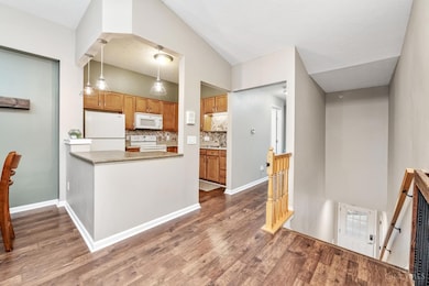 14 Broadwood Ln unit 11D, Amelia, OH 45102 - photo 4