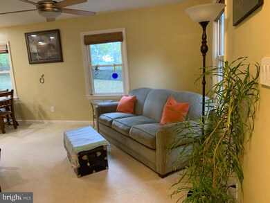 1800 E West Hwy, Silver Spring, MD 20910 - photo 4