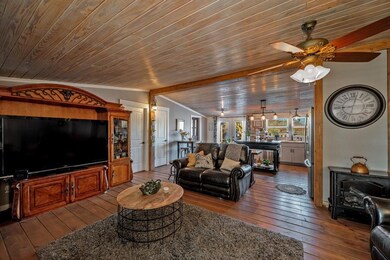 479 Delphia Dr, Denison, TX 75021 - photo 7