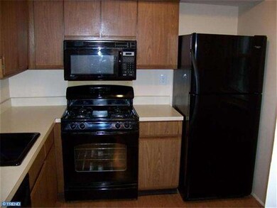 43 Belmont Station unit F43, Southampton, PA 18966 - photo 3