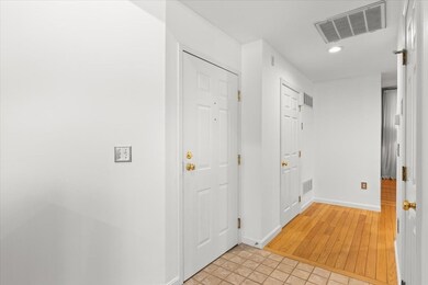 2 School St unit 241, Albion, RI 02802 - photo 6