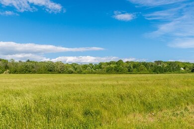 636 Read St, Attleboro, MA 02703 - photo 5