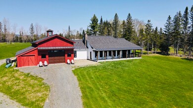 dji_fly_20250514_121042_603_174723906488