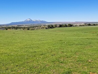 20190425_095637 (002)