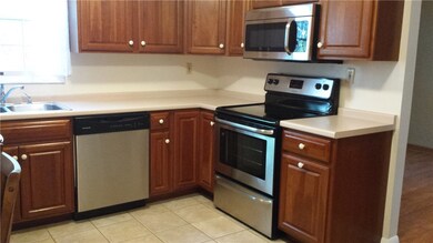 362 Ramada Dr, Pittsburgh, PA 15241 - photo 3